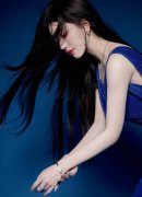 分片包市深切一线、深切