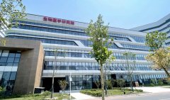 集团食物、保健食物各个生